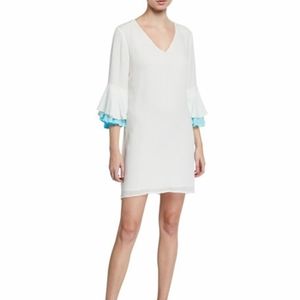 NWT-Julie Brown shift dress-6
